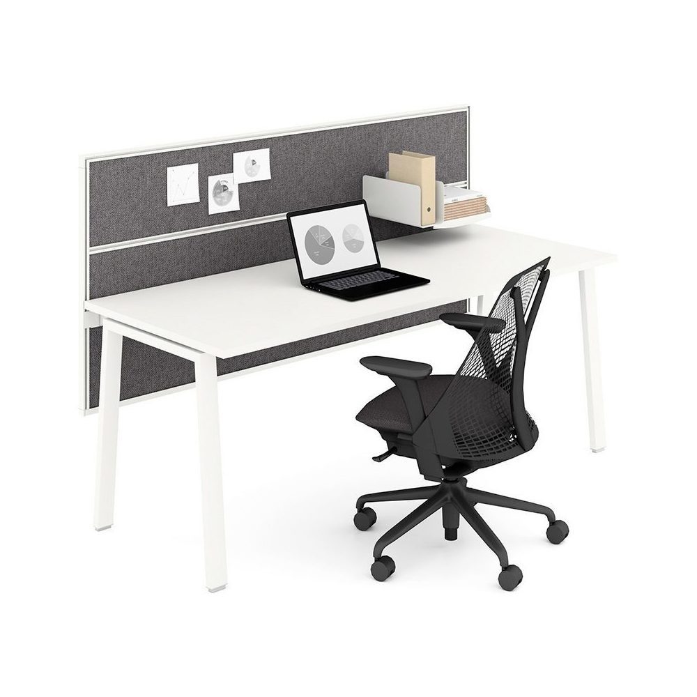 herman miller imagine desk