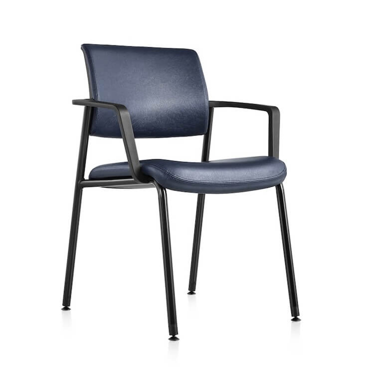 Verus 2025 side chair