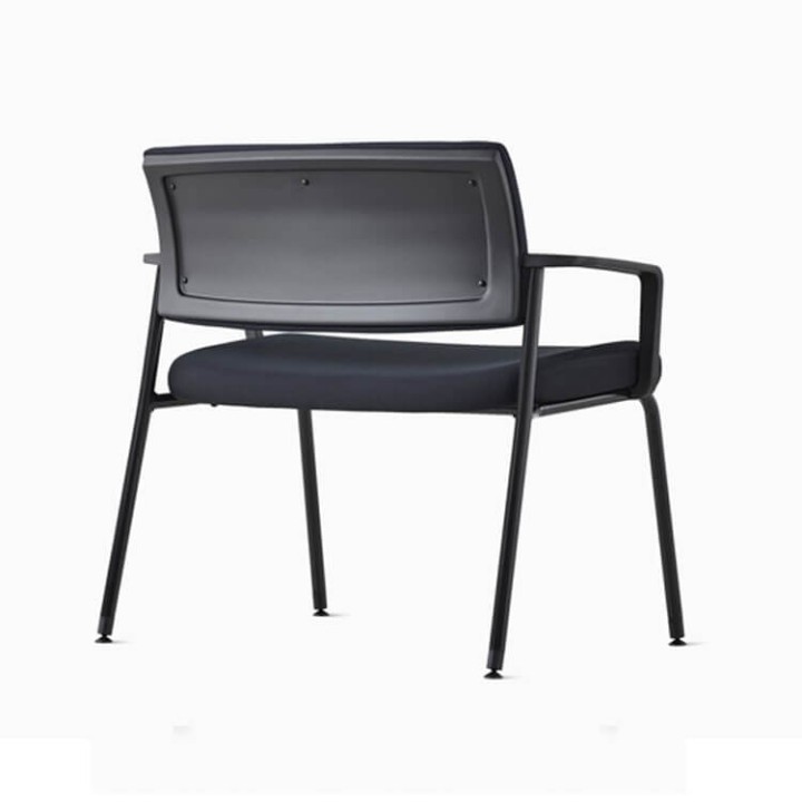 Verus discount side chair