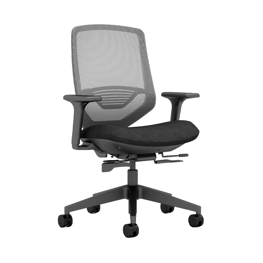 Herman miller 2024 express 2