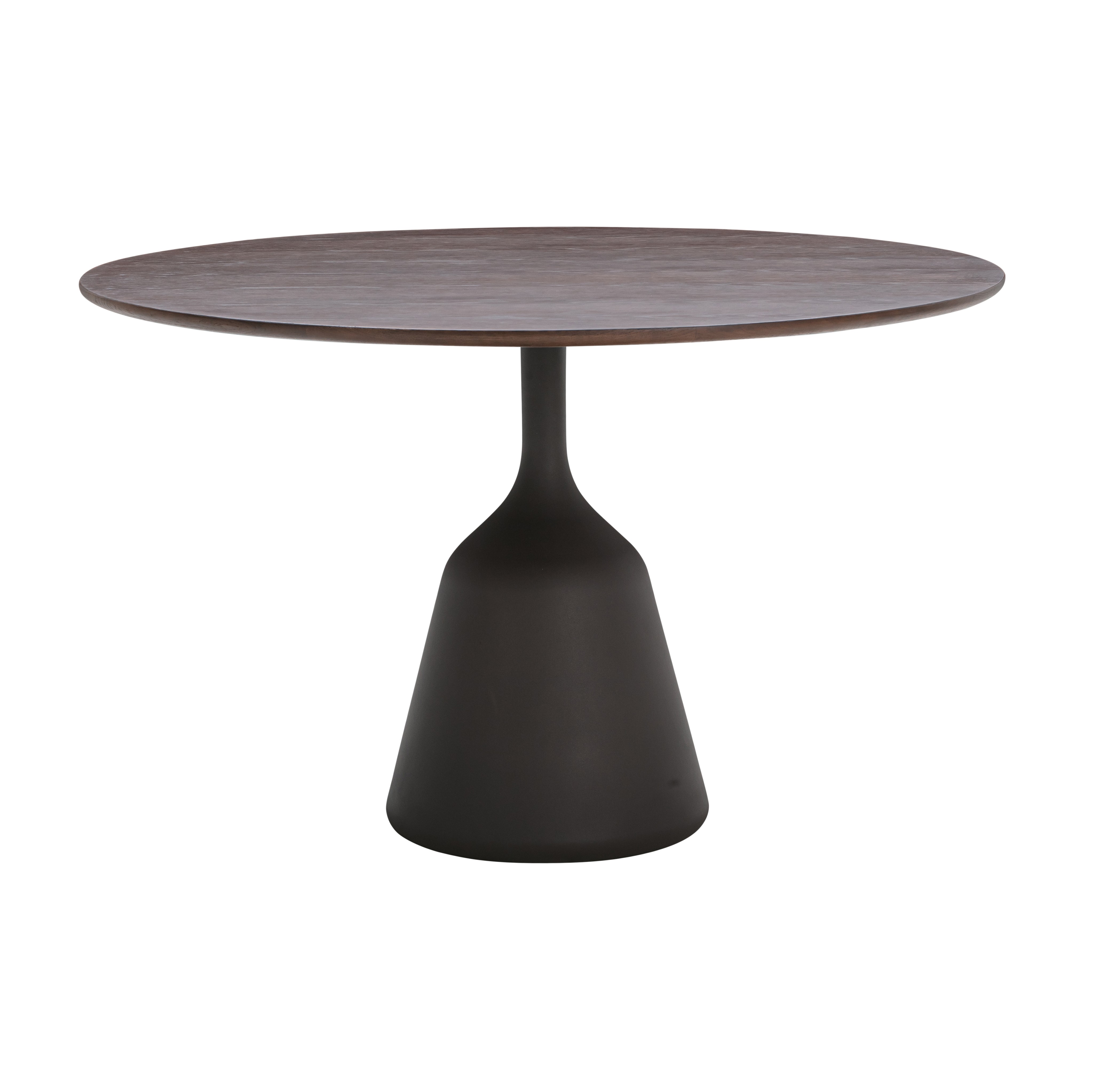 Coin Dining Table