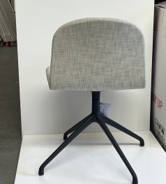 Bob swivel chair