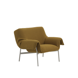 Wrap Lounge Chair