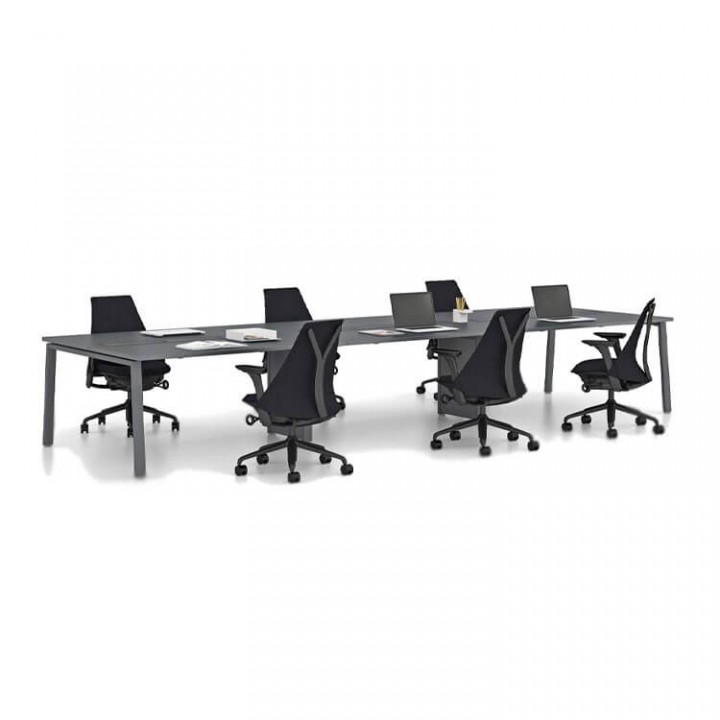 herman miller imagine workstation