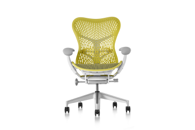 Mirra 2 Chair