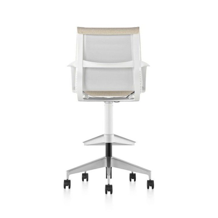 setu drafting stool